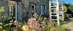 vente Longere La Gacilly