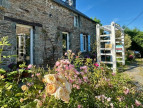 vente Longere La Gacilly