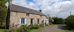 vente Longere La Gacilly