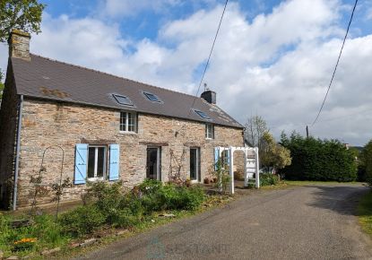 vente Longere La Gacilly
