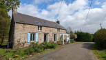 vente Longere La Gacilly