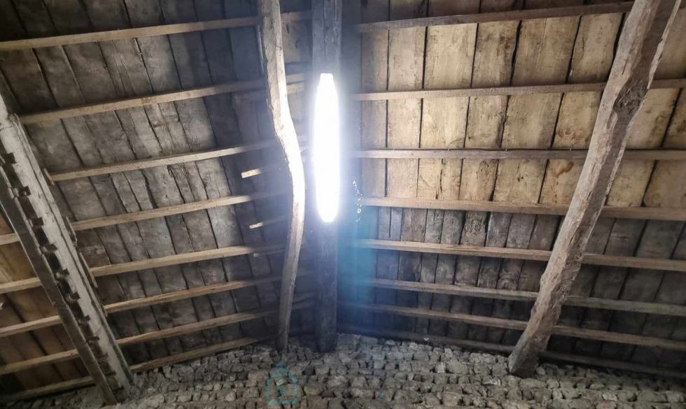 vente Les Martres De Veyre