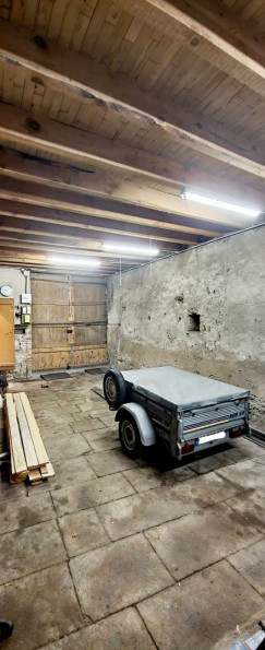 vente Grange Les Martres De Veyre - Photo 5