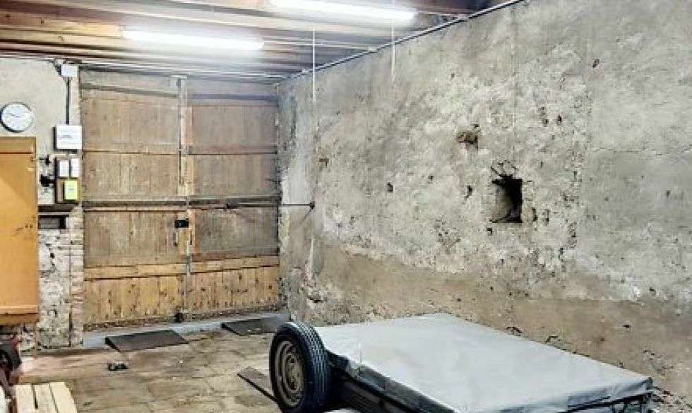 vente Les Martres De Veyre