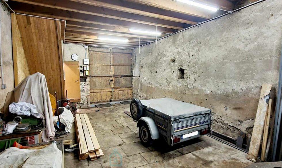 vente Les Martres De Veyre