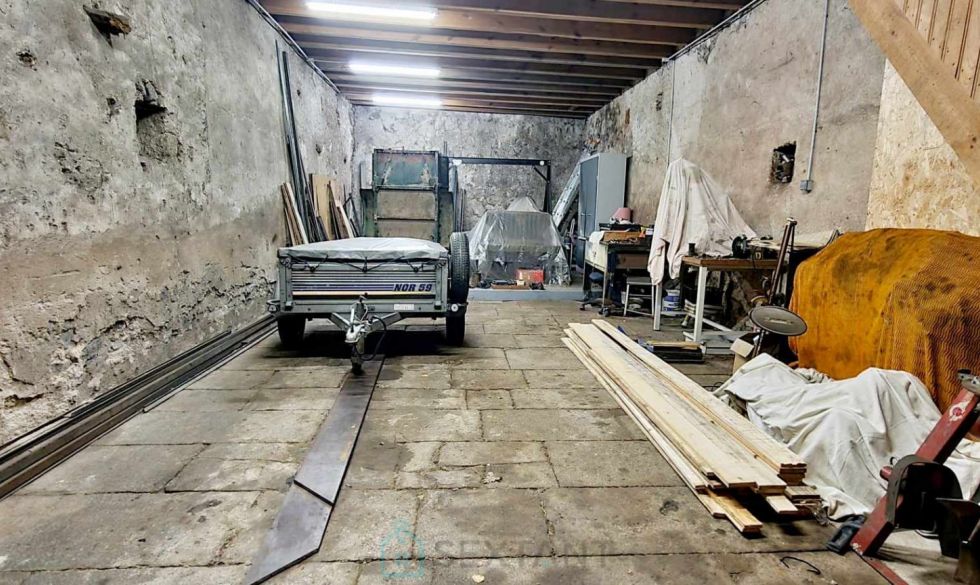 vente Les Martres De Veyre