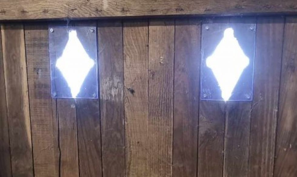 vente Les Martres De Veyre