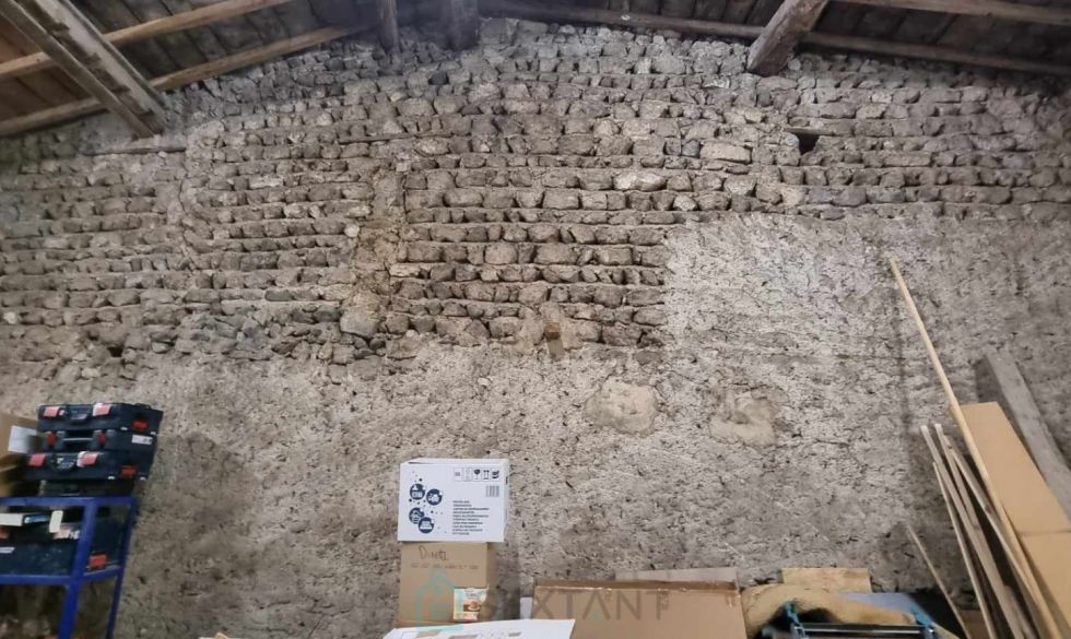 vente Les Martres De Veyre