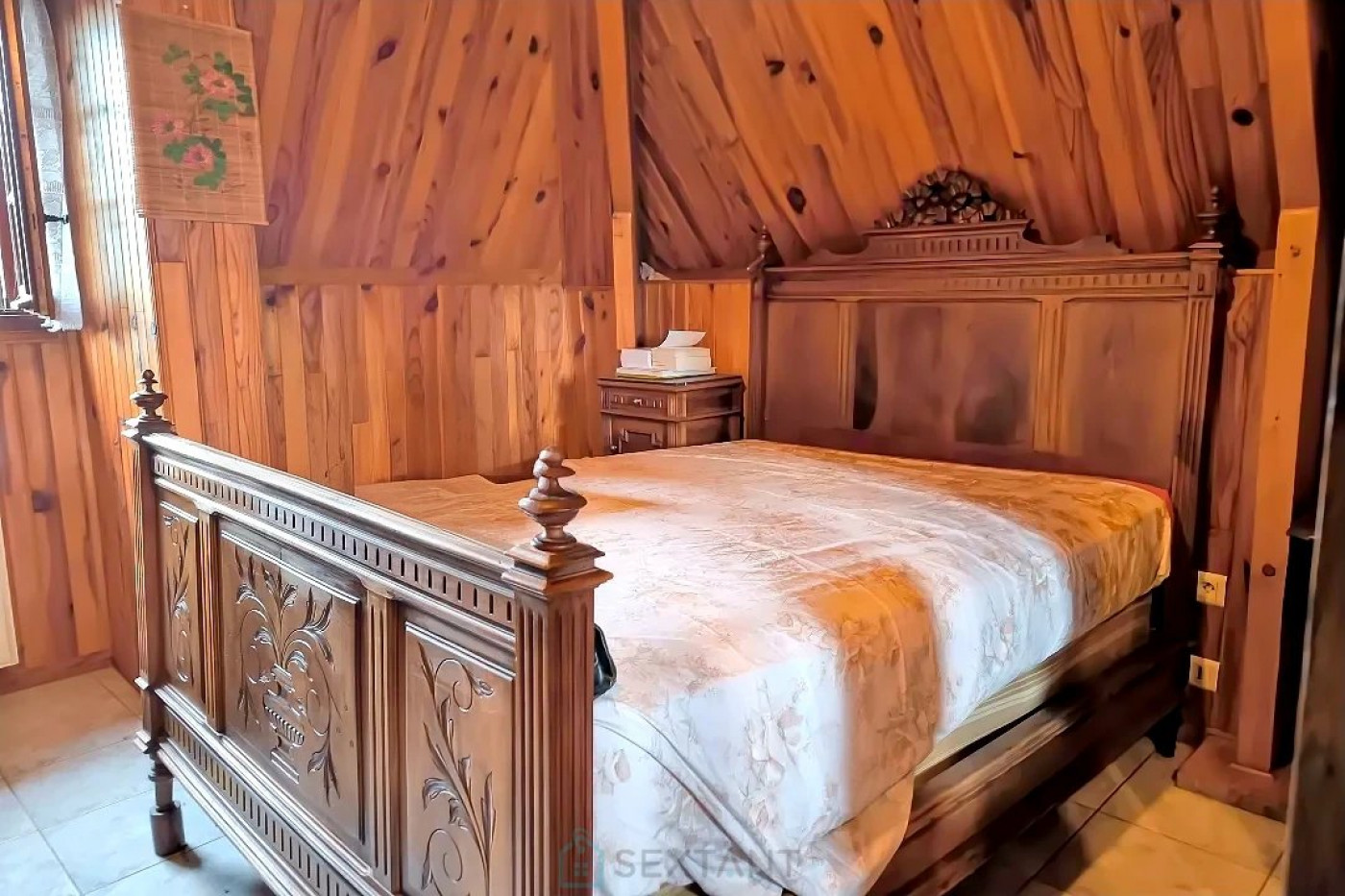 vente Maison Bergerac - Photo 9