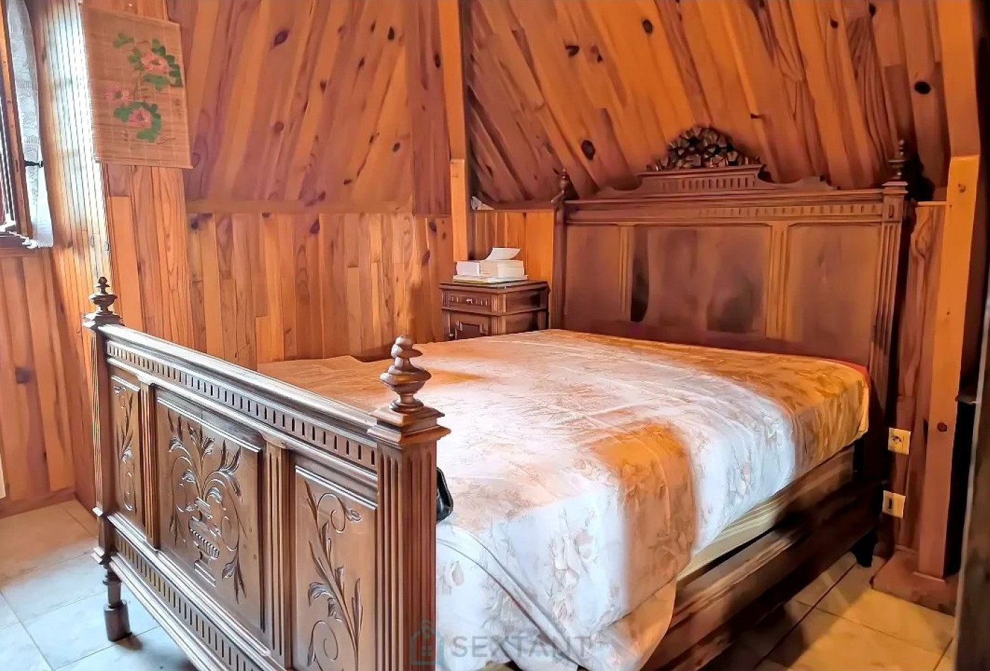 vente Maison Bergerac - Photo 8