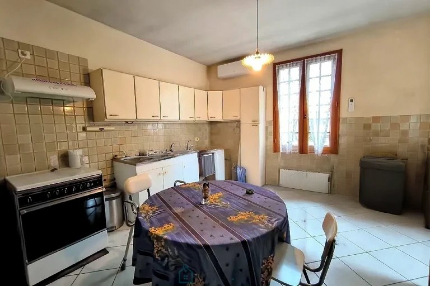 vente Maison Bergerac - Photo 4