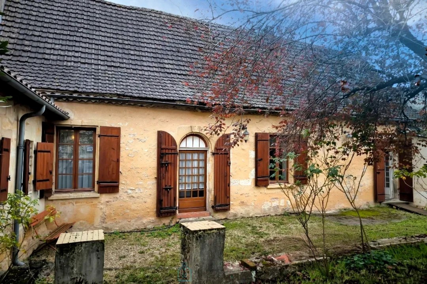vente Maison Bergerac - Photo 2