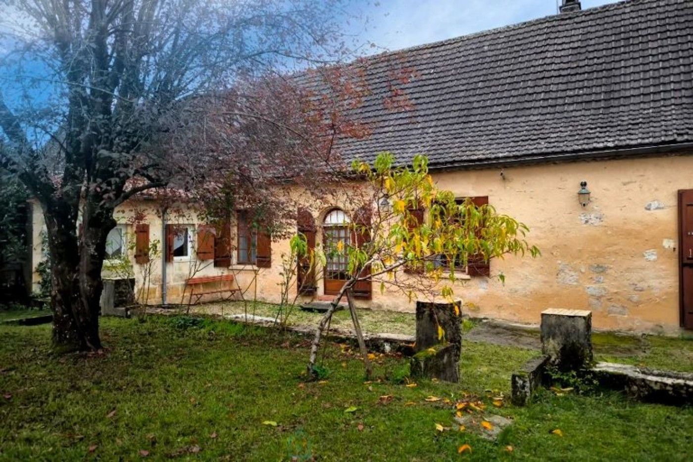vente Maison Bergerac - Photo 11