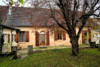 vente Maison Bergerac