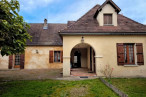 vente Maison Bergerac