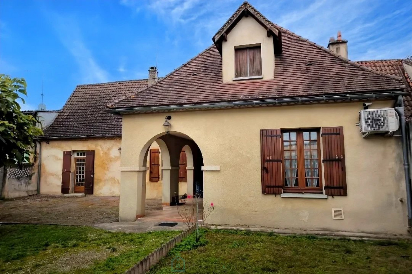 vente Maison Bergerac - Photo 13