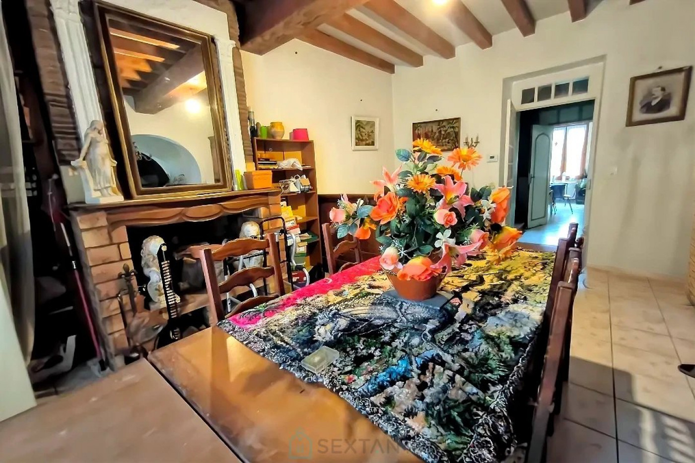 vente Maison Bergerac - Photo 5