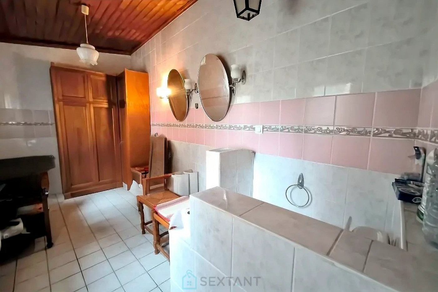 vente Maison Bergerac - Photo 10