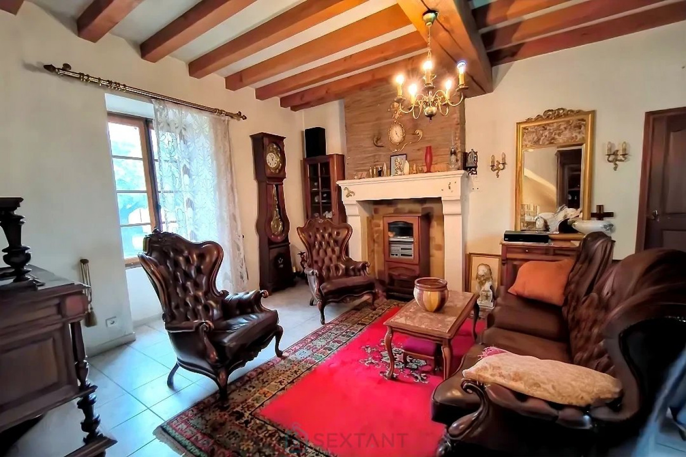 vente Maison Bergerac - Photo 3