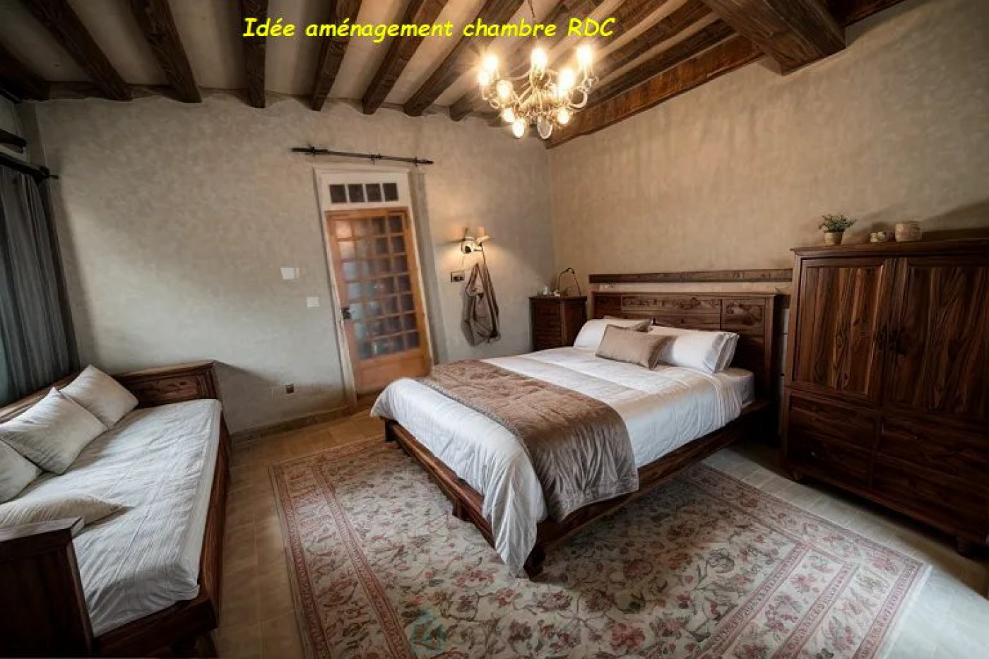 vente Maison Bergerac - Photo 8