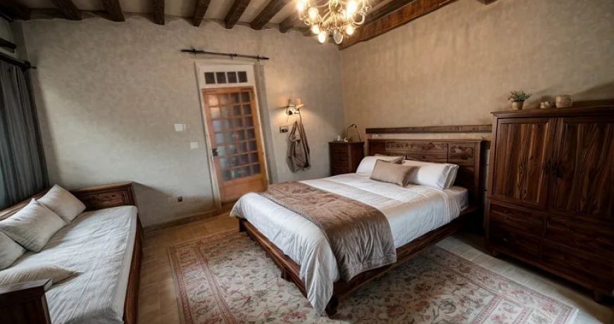 vente Maison Bergerac