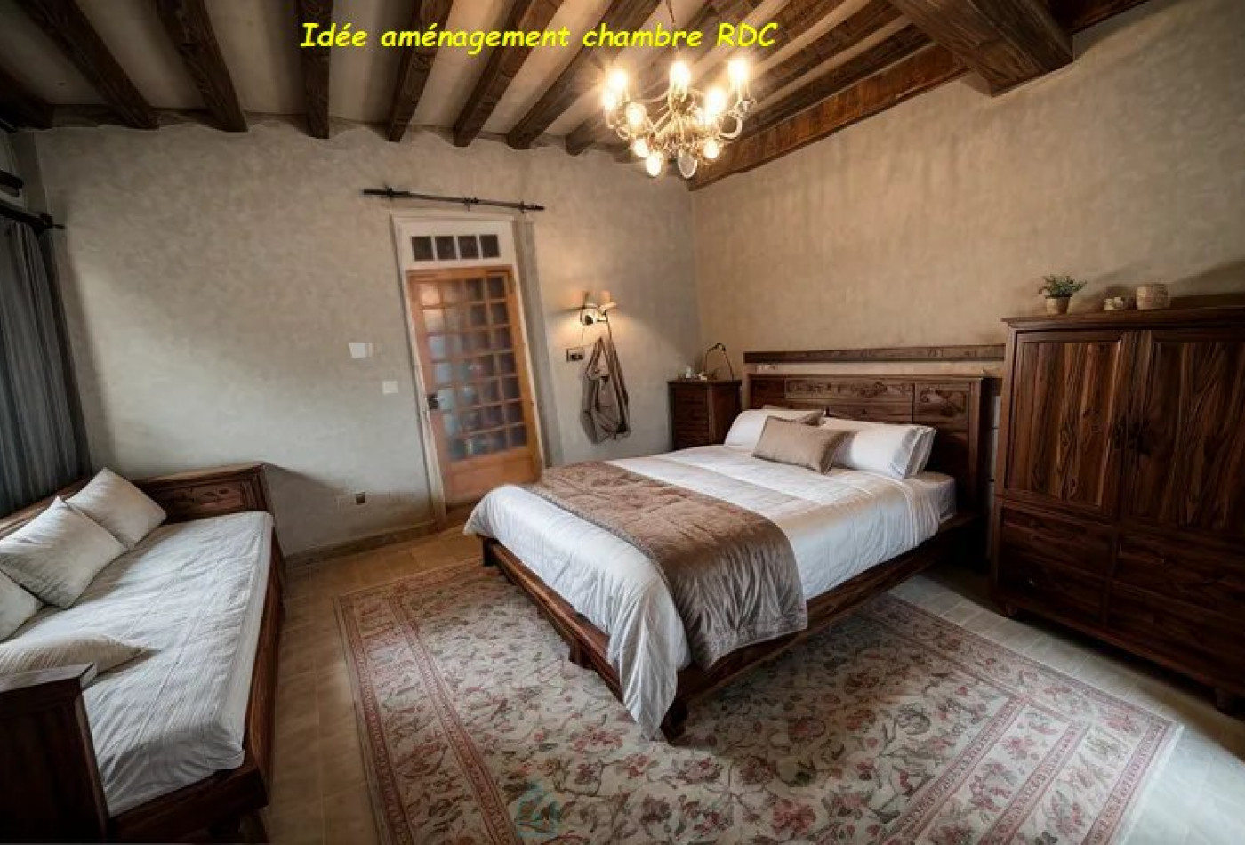 vente Maison Bergerac - Photo 9