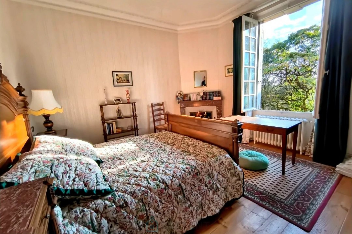 vente Maison de maître Bergerac - Photo 5