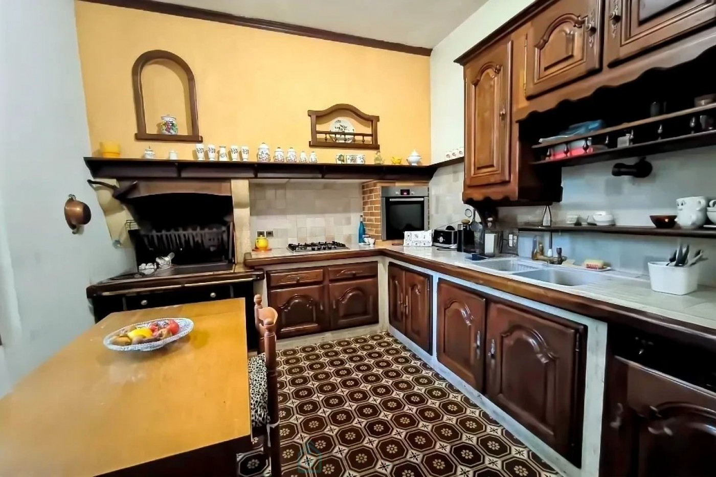 vente Maison de maître Bergerac - Photo 12