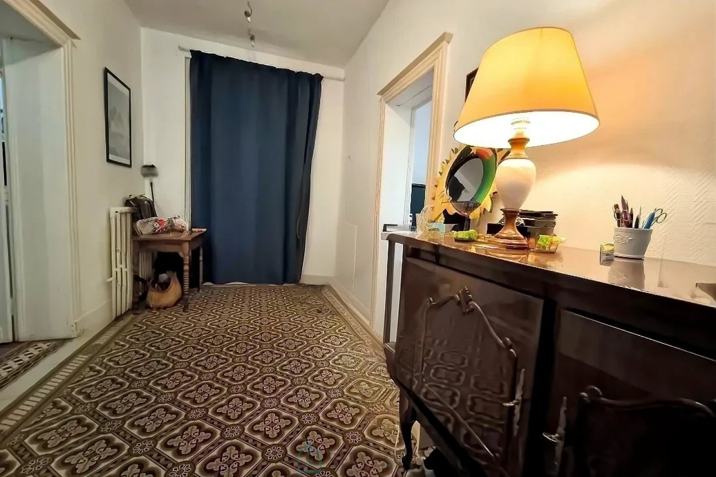 vente Maison de maître Bergerac - Photo 17