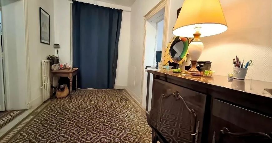 vente Maison de maître Bergerac