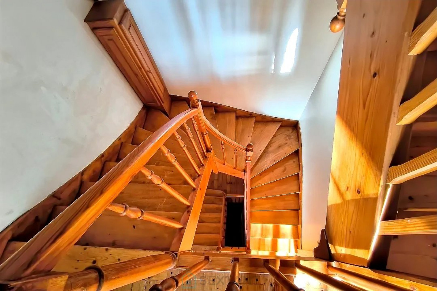 vente Maison de maître Bergerac - Photo 15