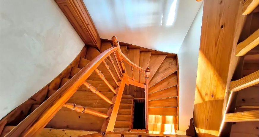 vente Maison de maître Bergerac