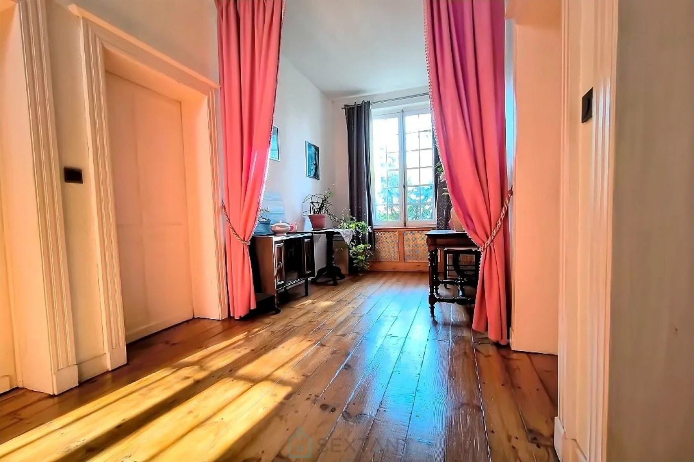 vente Maison de maître Bergerac - Photo 4