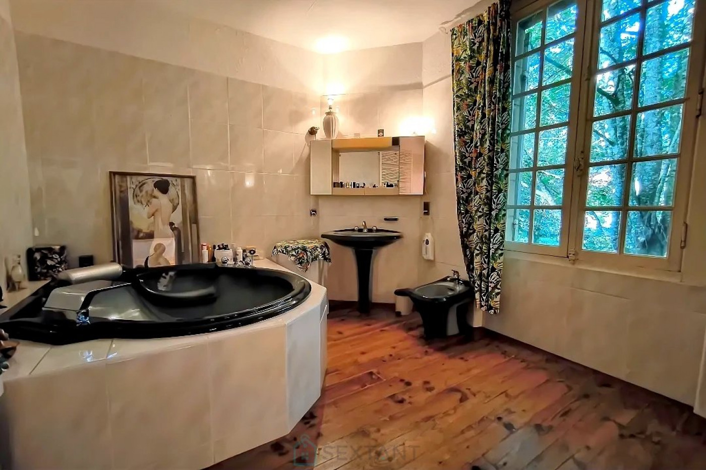 vente Maison de maître Bergerac - Photo 14