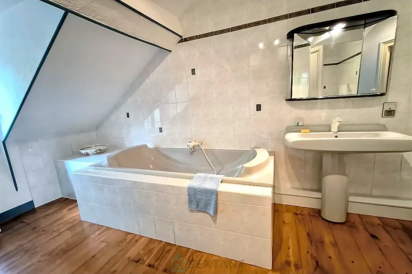 vente Maison de maître Bergerac - Photo 13