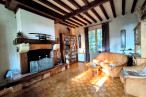 vente Maison de maître Bergerac