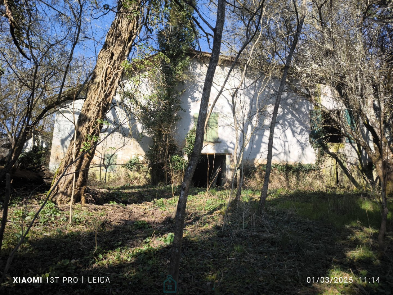 vente Maison de maître Bergerac - Photo 20