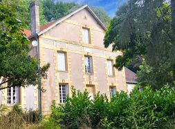 vente Bergerac