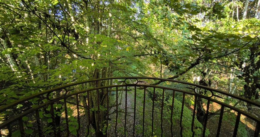 vente Maison de maître Bergerac