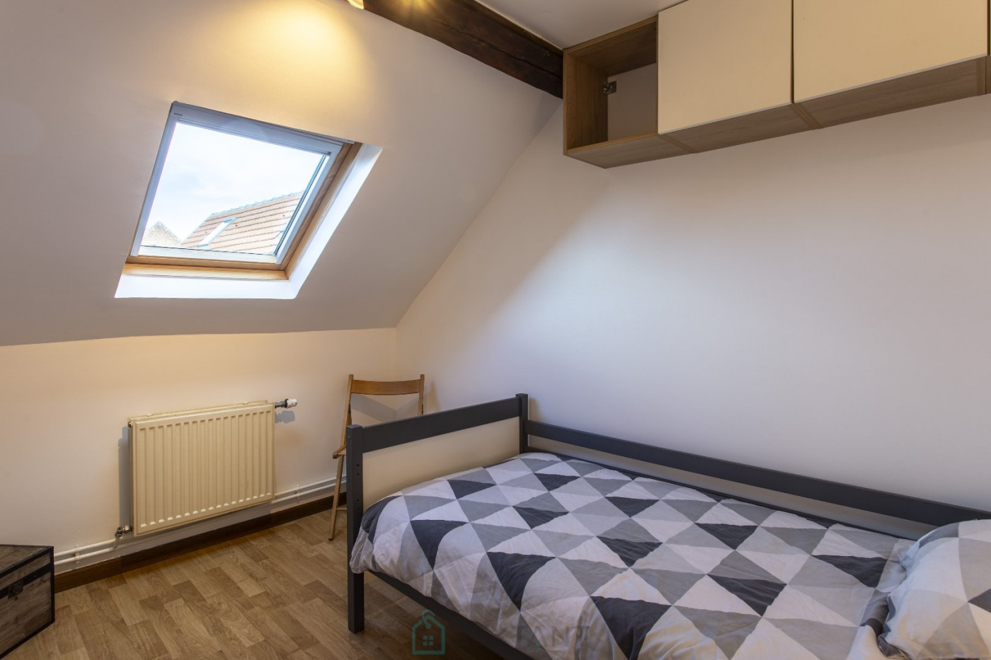 vente Maison Amiens - Photo 5