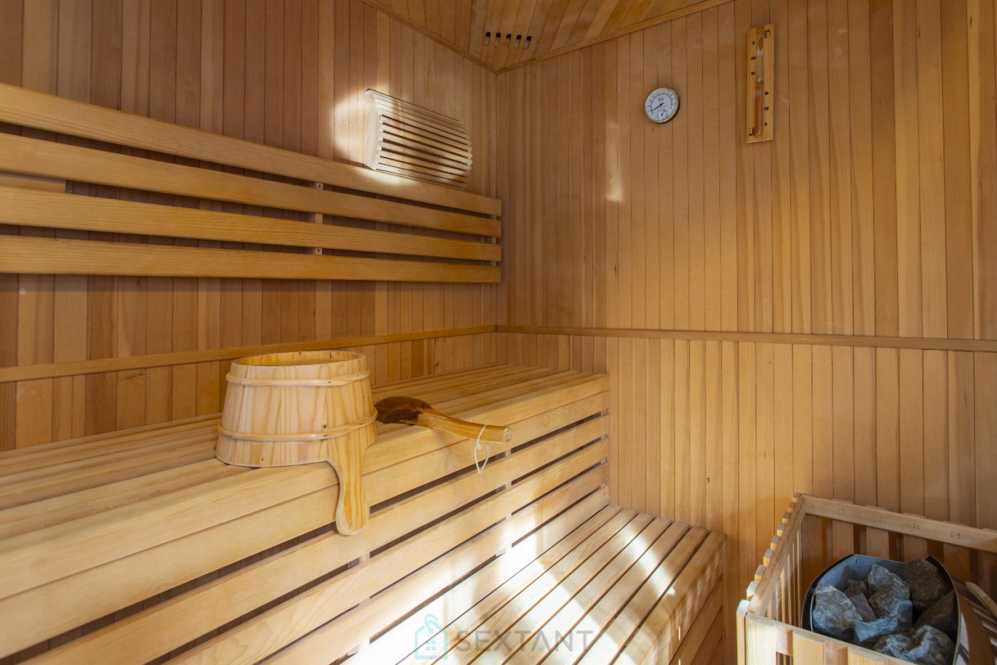 vente Maison Amiens - Photo 4