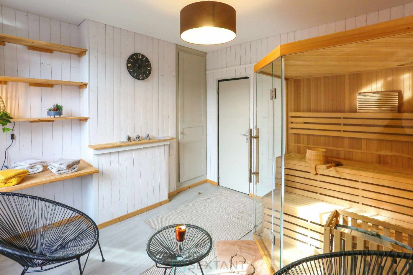 vente Maison Amiens - Photo 1