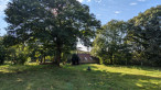 vente Maison de campagne Ploerdut
