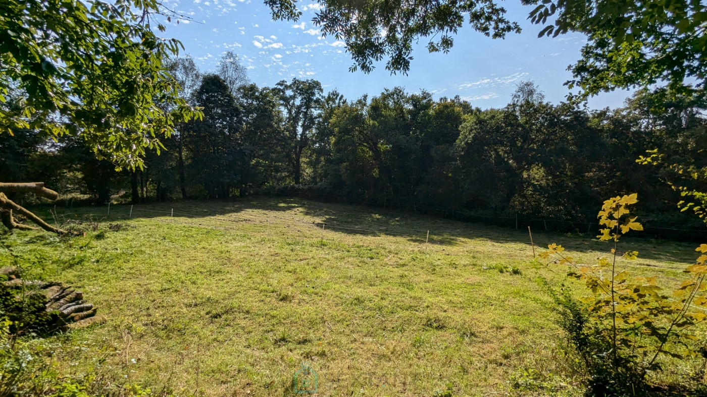 vente Maison de campagne Ploerdut - Photo 14