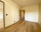 vente Appartement rénové Paris 16eme Arrondissement