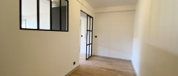 vente Appartement rénové Paris 16eme Arrondissement