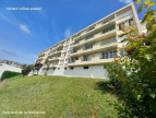 vente Appartement en résidence Thiers