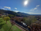 vente Appartement en résidence Thiers