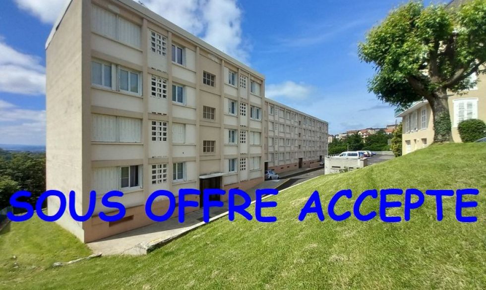 vente Thiers