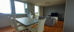 vente Appartement en résidence Thiers